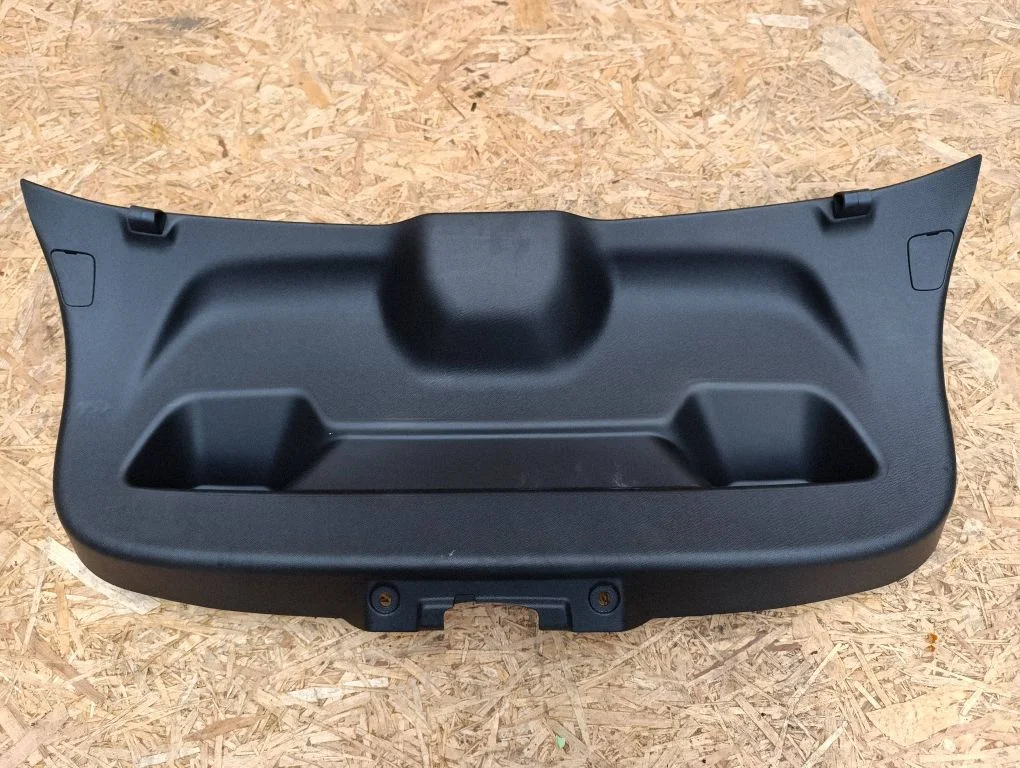 Tagaluugi põhiline viimistluspaneel – Opel Corsa F (2019-)