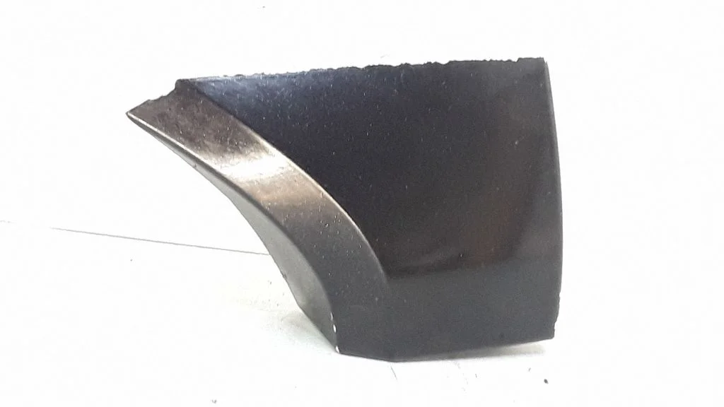 Tagatule viimistlus – Ford Mondeo Mk III (2000-2007)