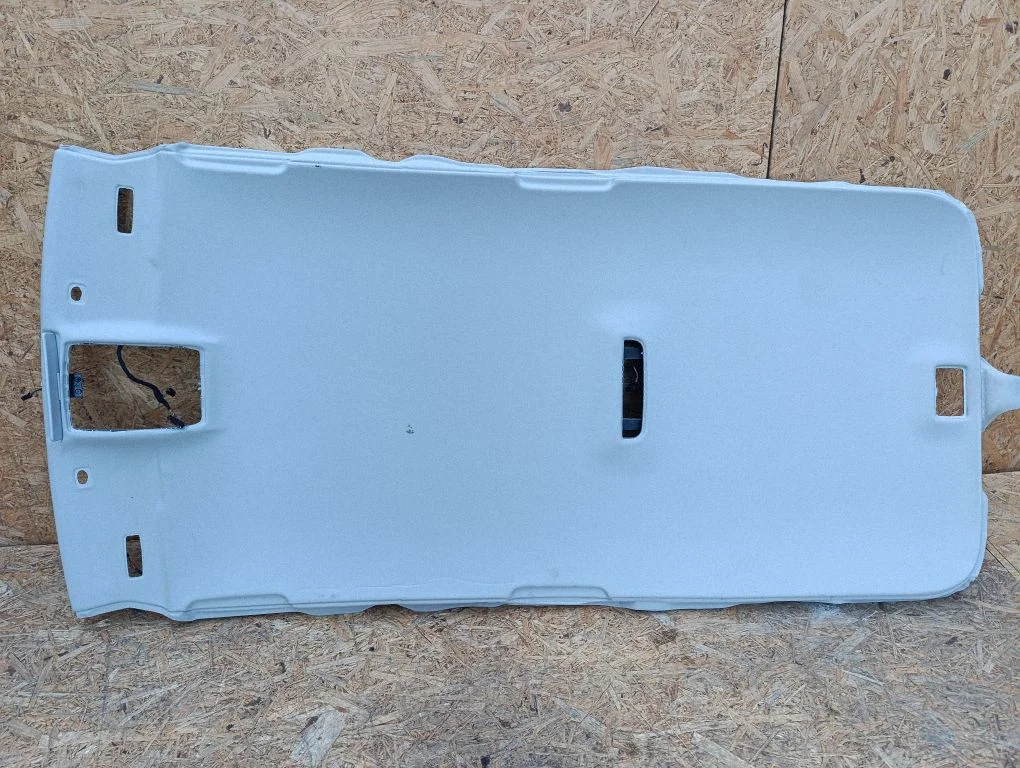 Laevooder – Seat Exeo (3R) (2008-2013)