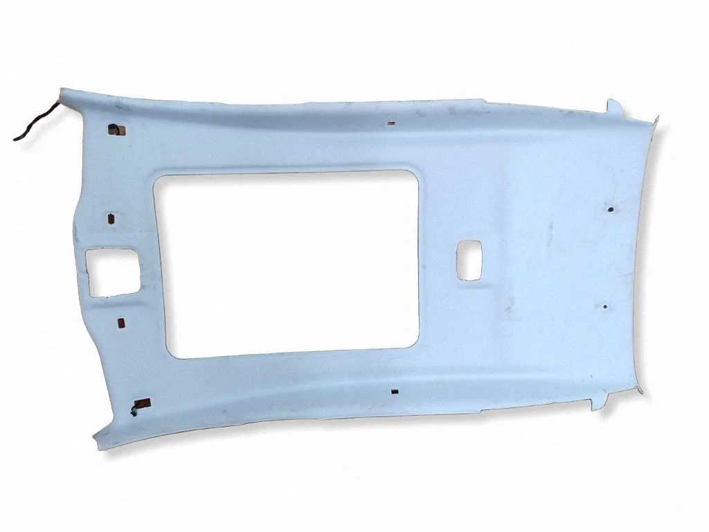 Laevooder – Peugeot 2008 I (2013-2019)