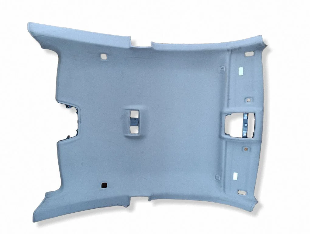 Laevooder – BMW 4-seeria F32 F33 (2013-2020)