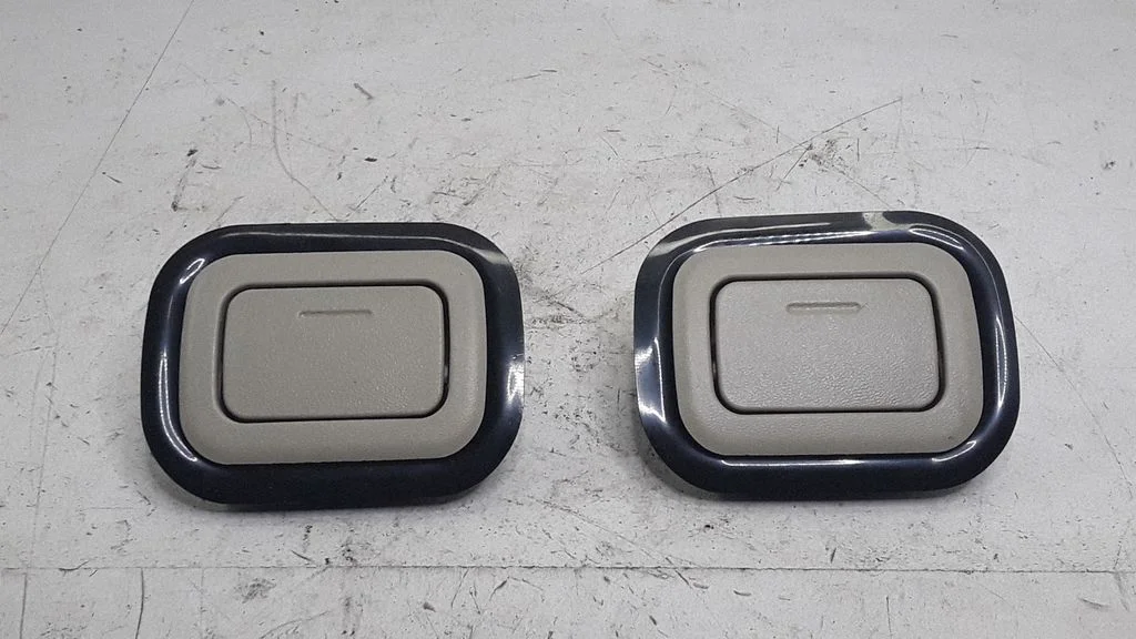 Headlining roof cover – Subaru Legacy (2004-2006)