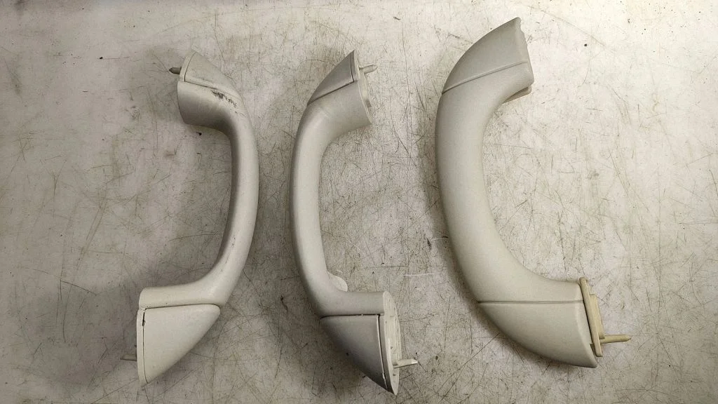 Front interior roof grab handle – Mini Cooper Countryman R60 (2011-2016)