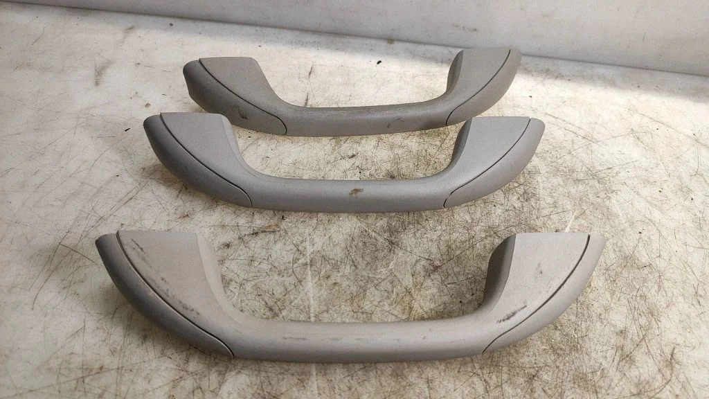 Front interior roof grab handle – Dacia Sandero III (2020-)