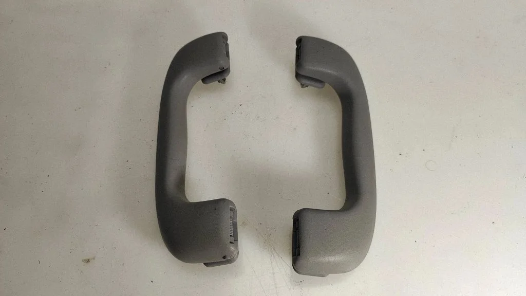Front interior roof grab handle – Opel Corsa D (2006-2014)
