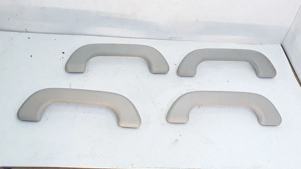 Front interior roof grab handle – Subaru Impreza III (2008-2011)