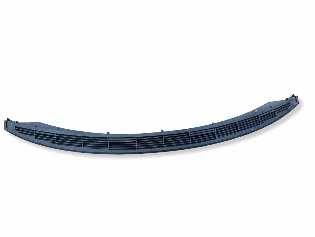 Pakiriiuli rest – BMW 3-seeria E90 E91 (2005-2012)