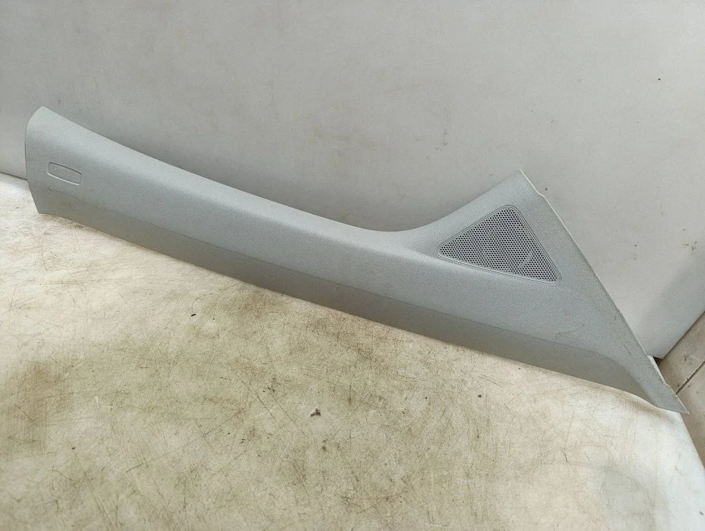 Osłona słupka A 1S0867234