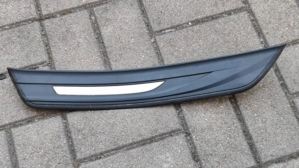 Tagalävise kate (sisemine) 7203603
