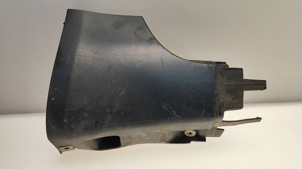 Tagalävise kate (välimine) – Audi A4 S4 B6 8E 8H (2001-2005)