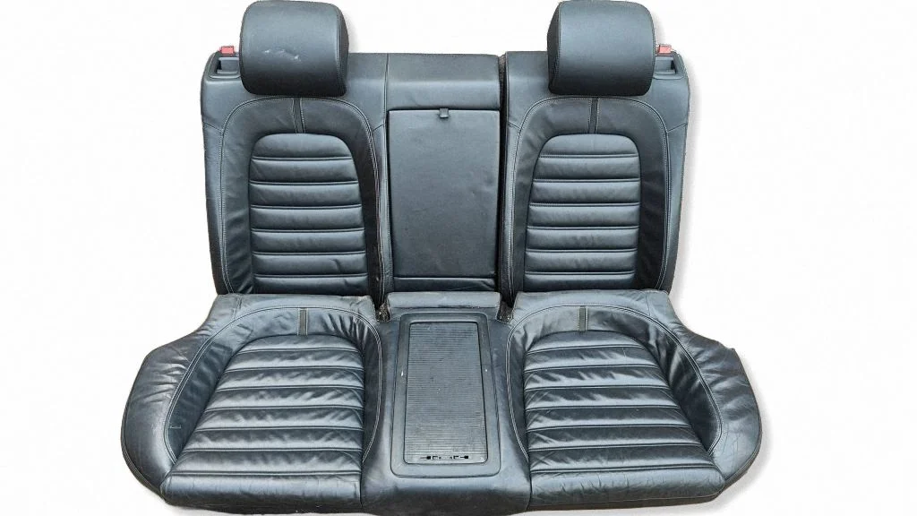Tagaiste – Volkswagen Passat CC (2008-2016)
