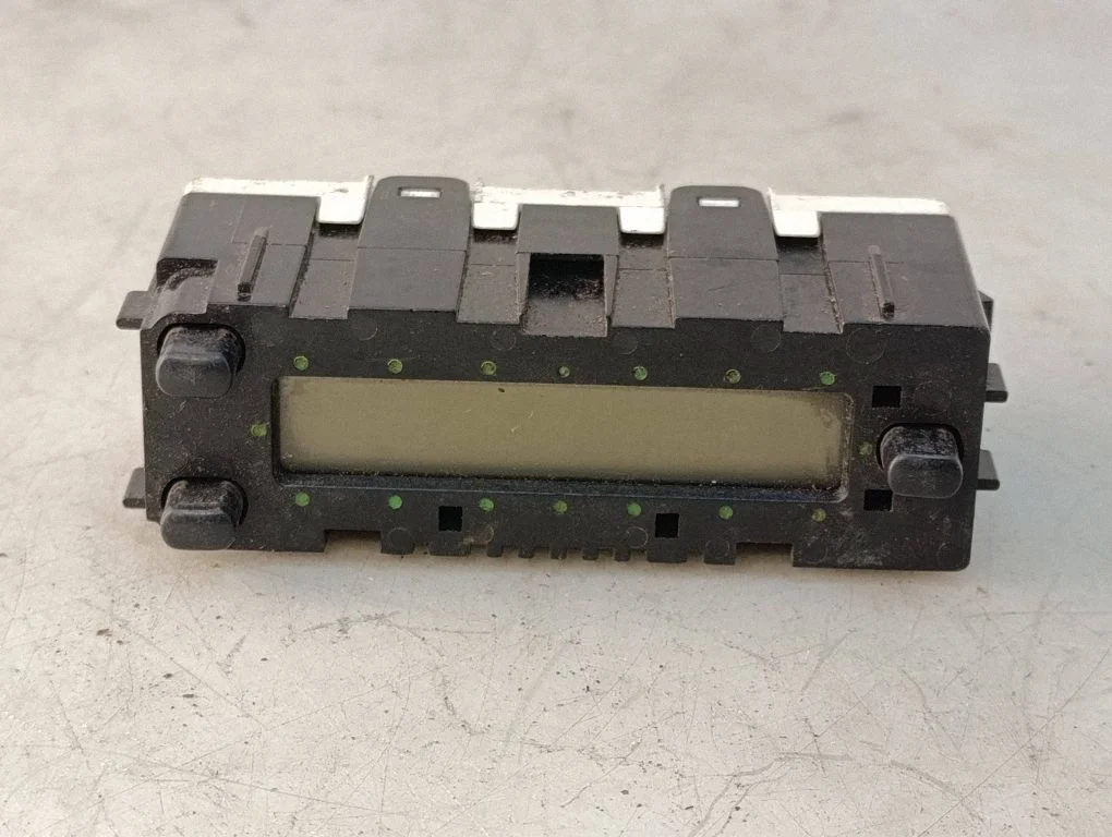 Screen/display/small screen 97524