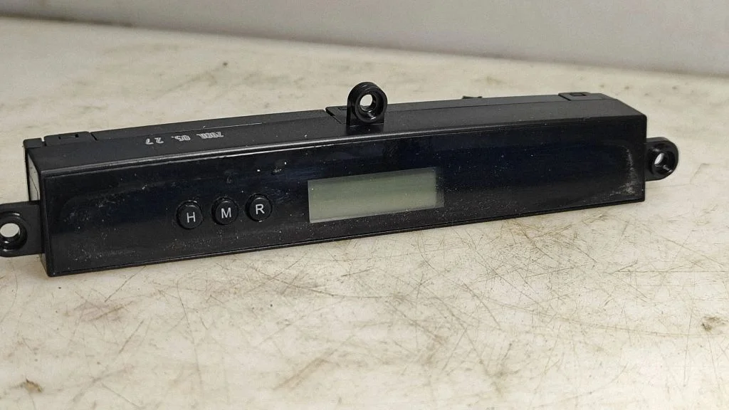 Kell 945102B000