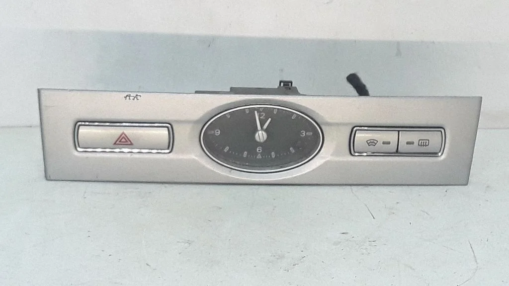 Clock 3S7T15000DB