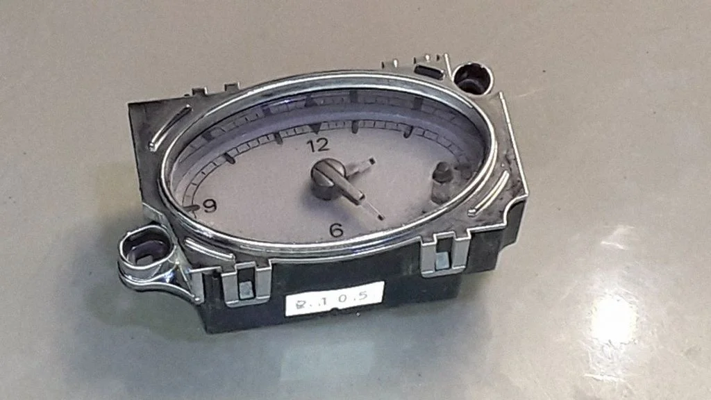 Kell 3S7T15000FB
