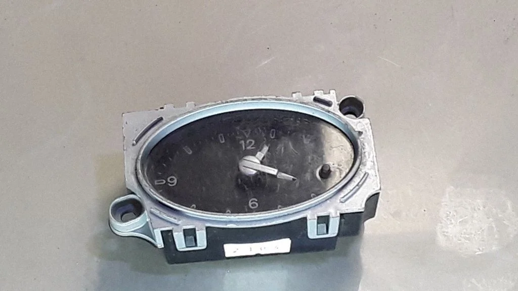 Kell 3S7T15000DA