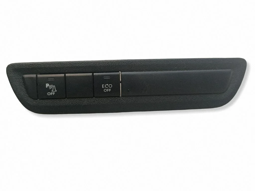 Other switches/knobs/shifts 9677059077
