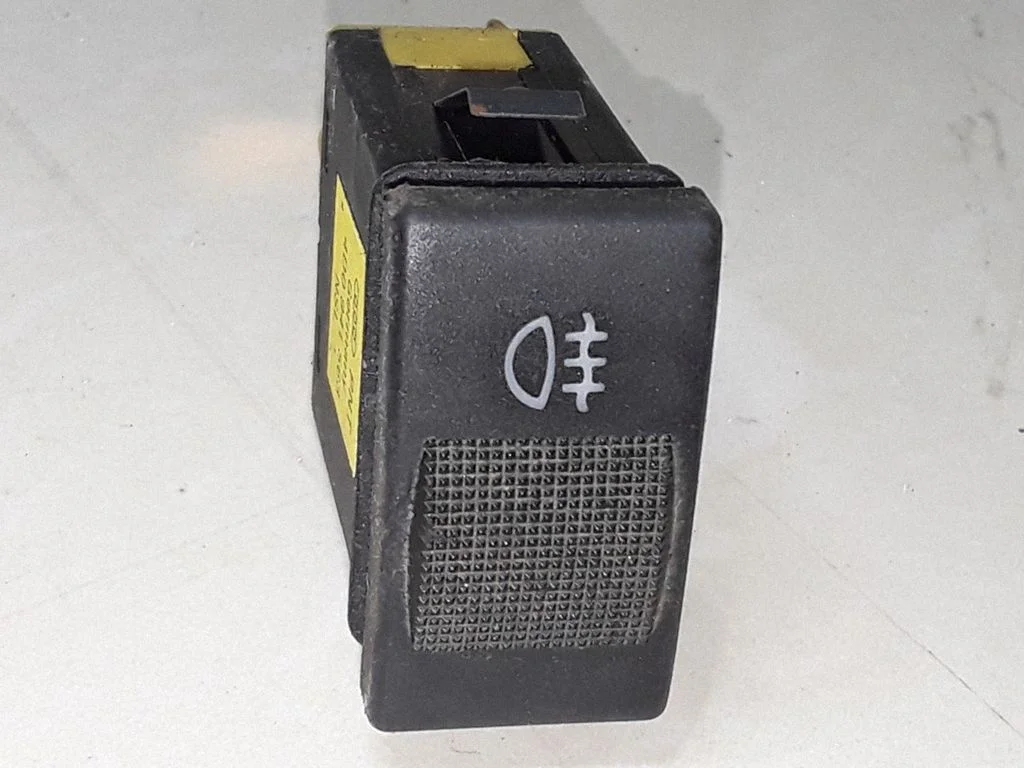 Udutulede lüliti – Audi A4 S4 B5 8D (1994-1999)