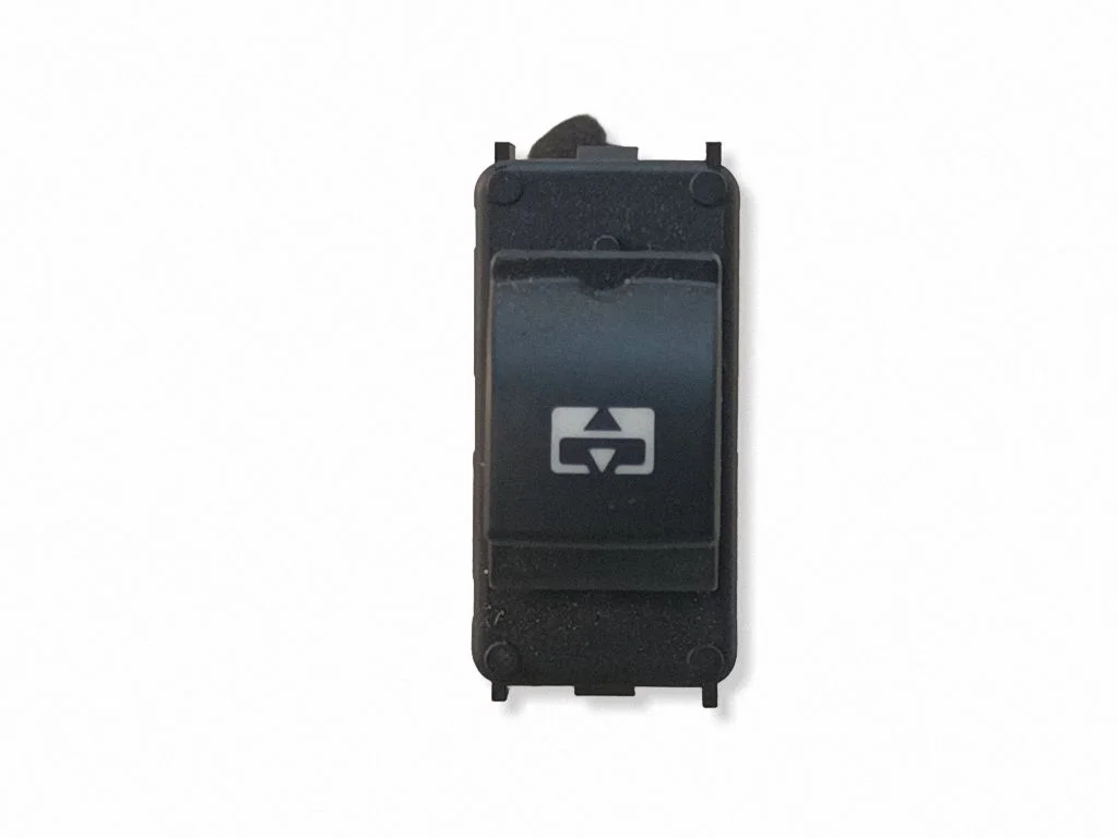 Sunroof switch 96783944ZD