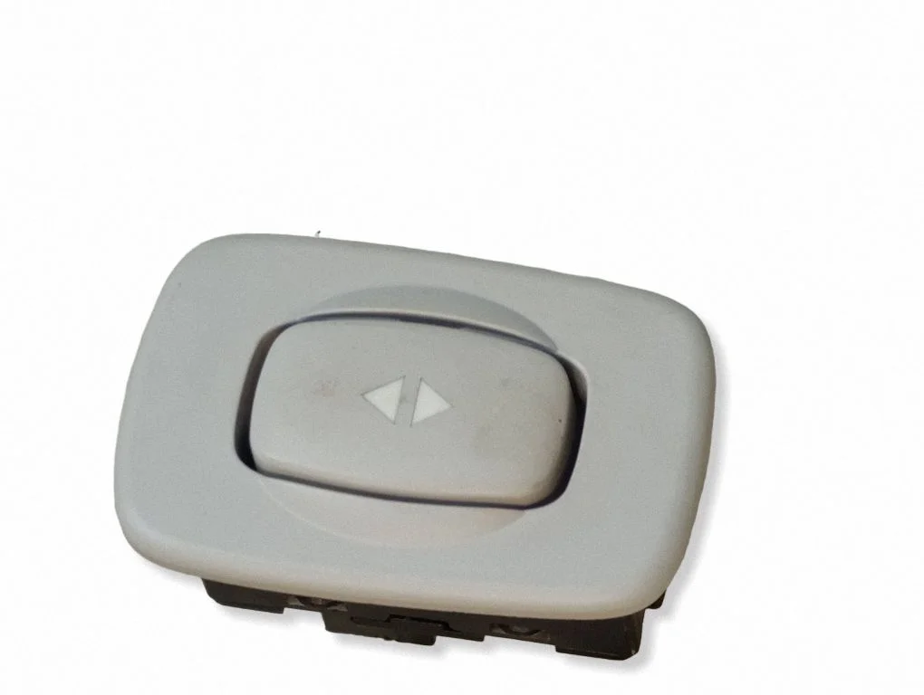 Sunroof switch 96627830BJ