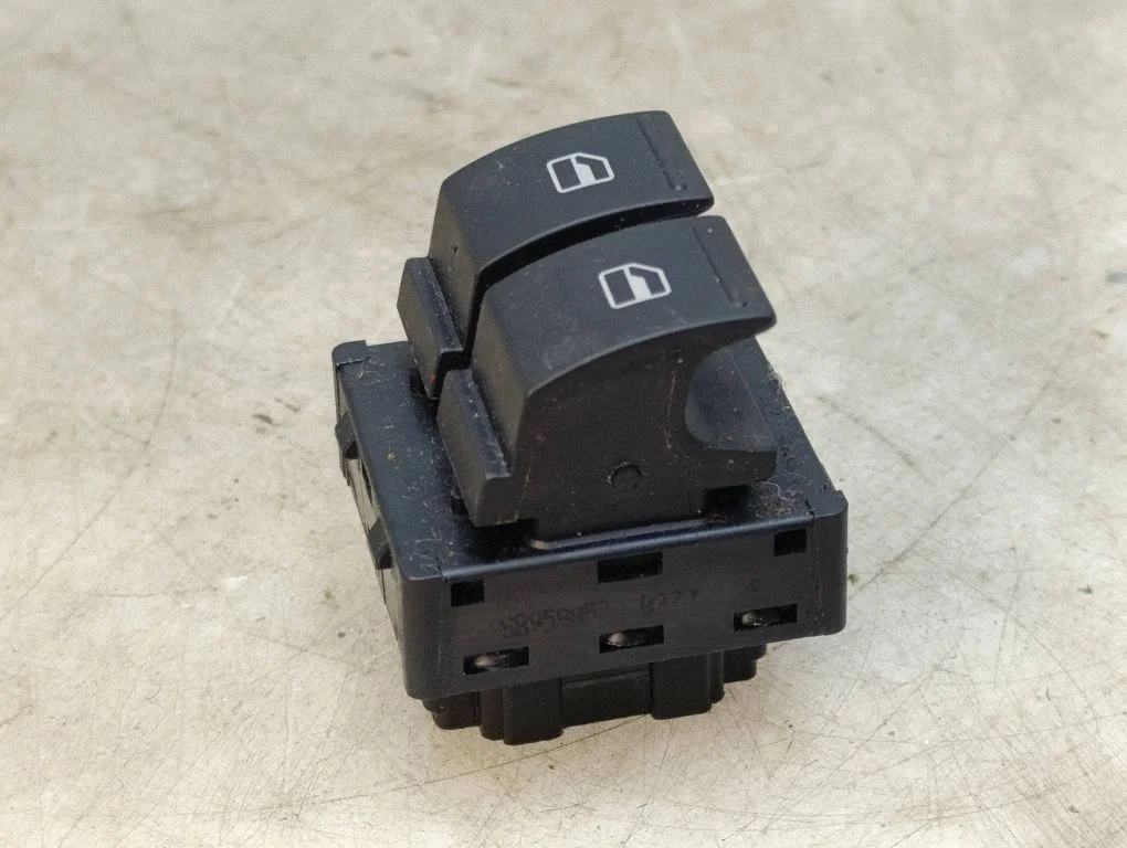 Elektriaknate lüliti 1SB959857