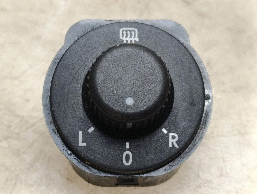 Küljepeeglite lüliti 1S0959565