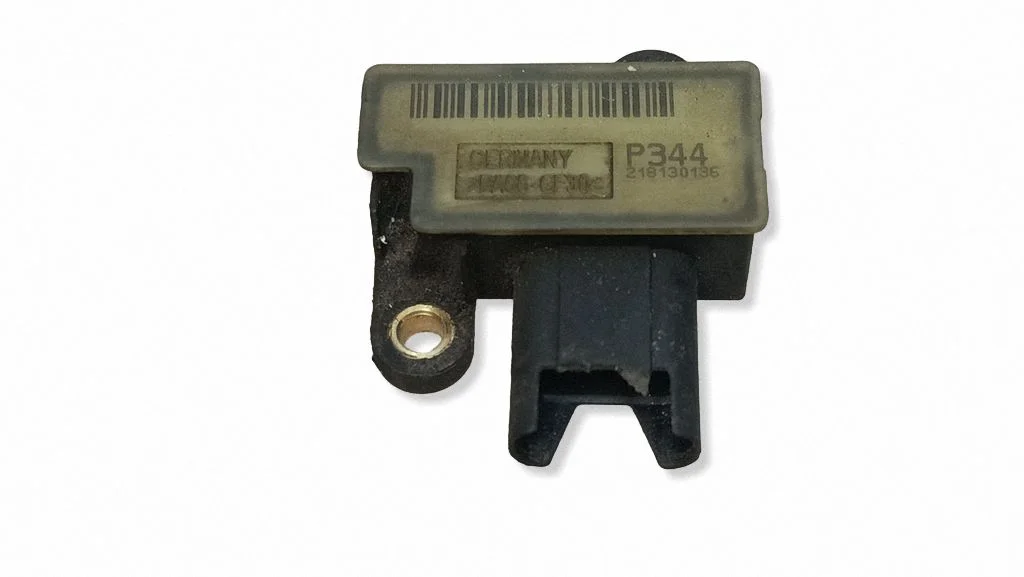 Gear shift indicator relay – BMW 4 Series F32 F33 (2013-2020)
