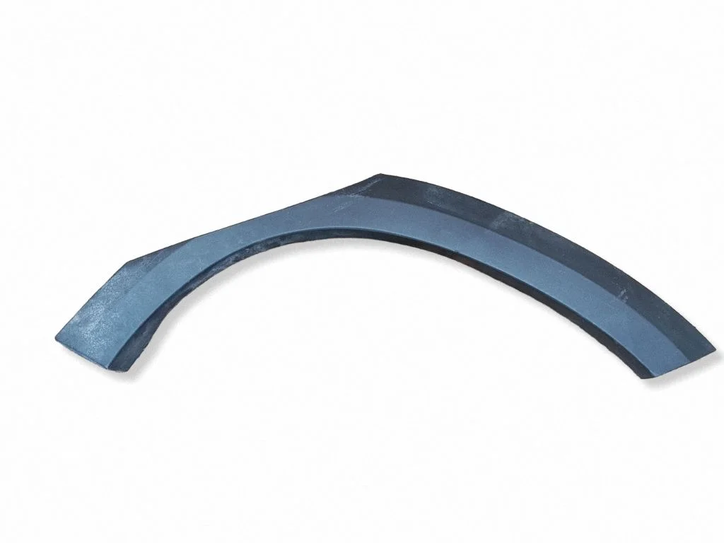 Rear arch trim 9817491477