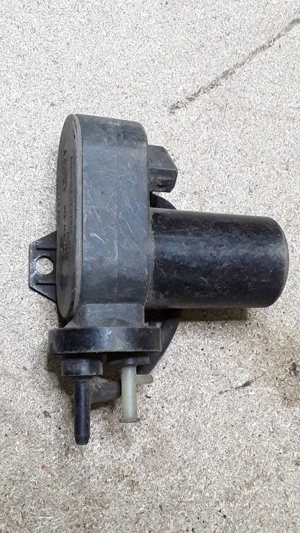 Cruise control unit/module – Ford Galaxy (1995-2000)