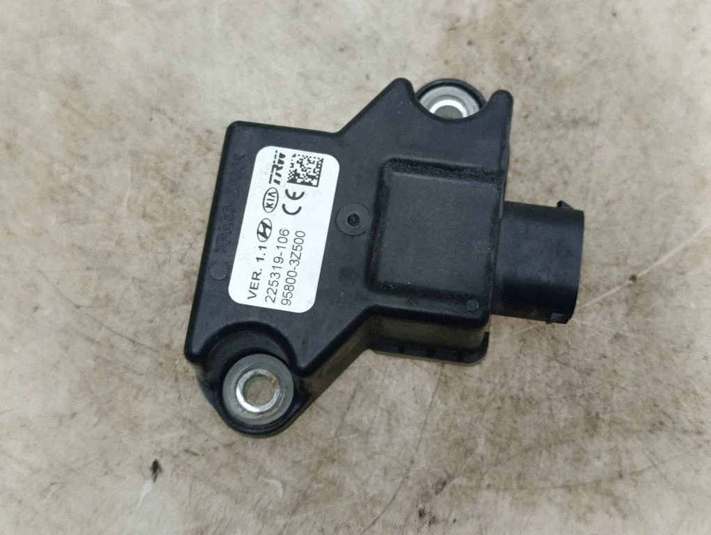 Parking PDC control unit/module 958003Z500