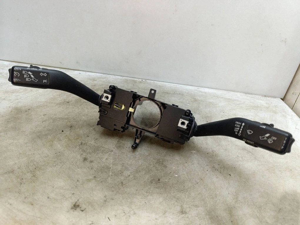 Hoobade komplekt – Volkswagen Jetta VI (2011-2018)