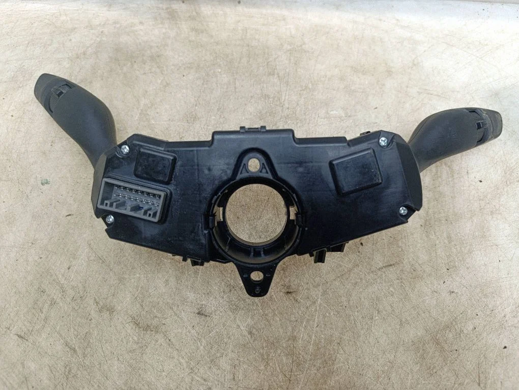 Sviru komplekts 93404Q0860