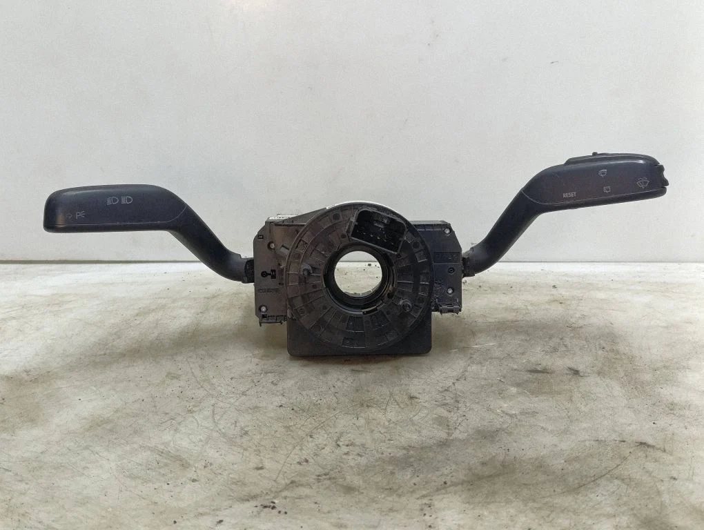 Hoobade komplekt 7H0953503CE