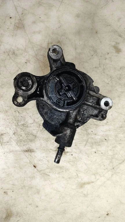 Vacuum pump D1651C1