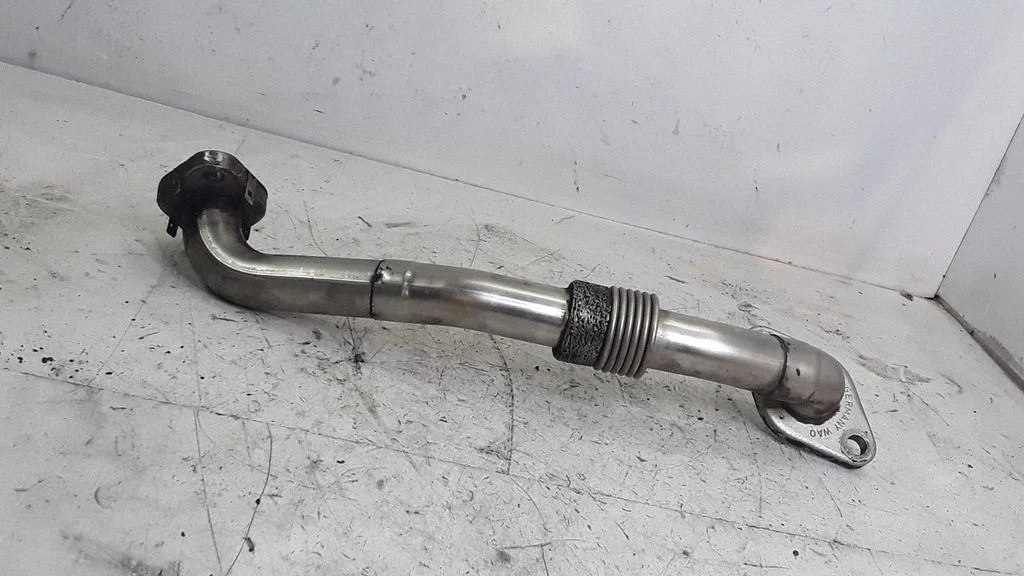 EGR-klapi toru (-d)/ voolik (-ud) – Ford Galaxy (2000-2006)