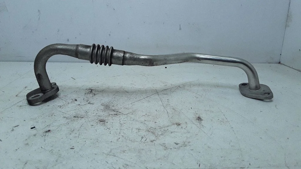 EGR-klapi toru (-d)/ voolik (-ud) – Subaru Legacy (2004-2006)