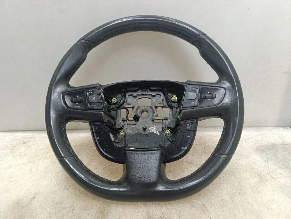 Kierownica 96780478ZE