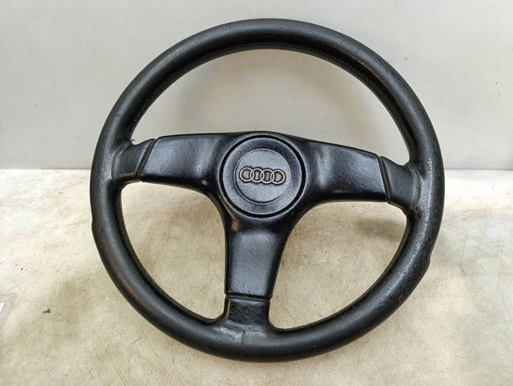 Stūre 893419091P