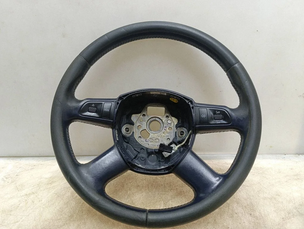 Kierownica 4F0419091AH