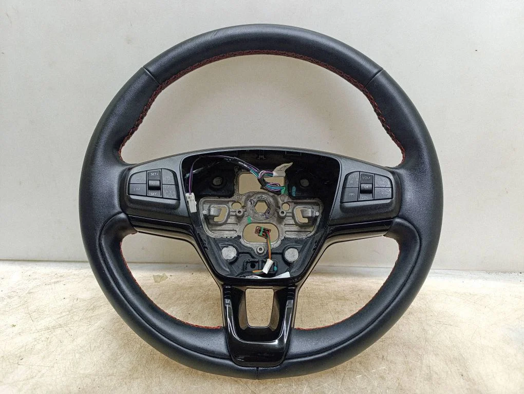 Rool LJ8B3600