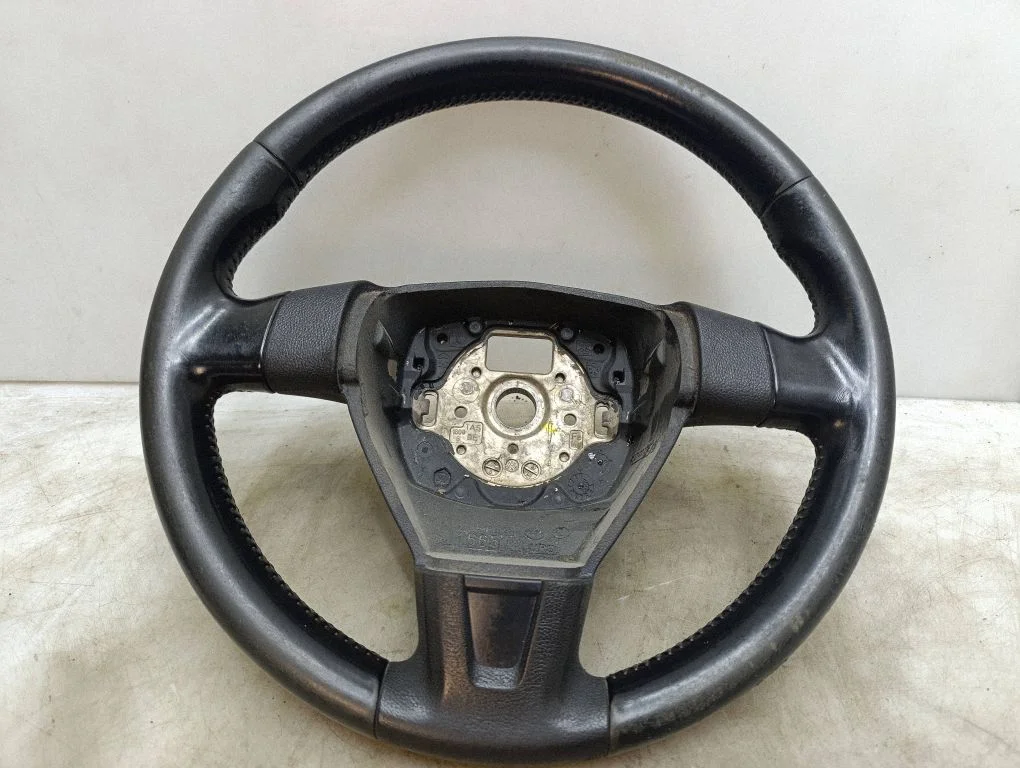 Rool 1Z0419091E