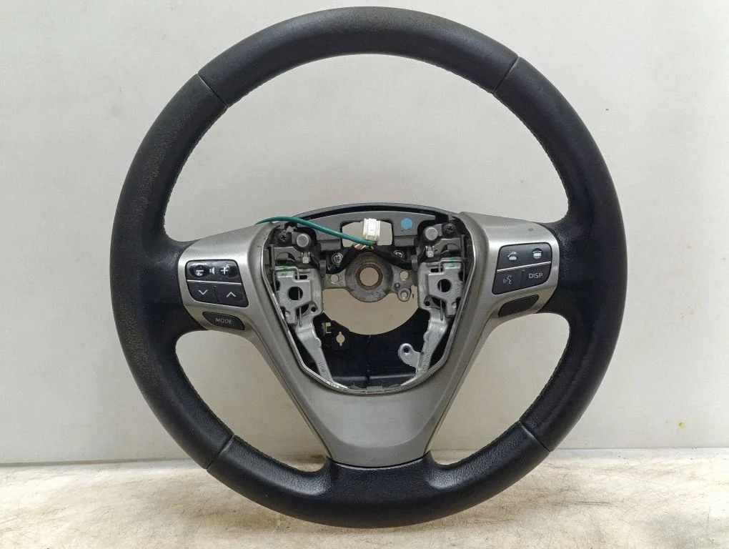 Kierownica 4510005570D