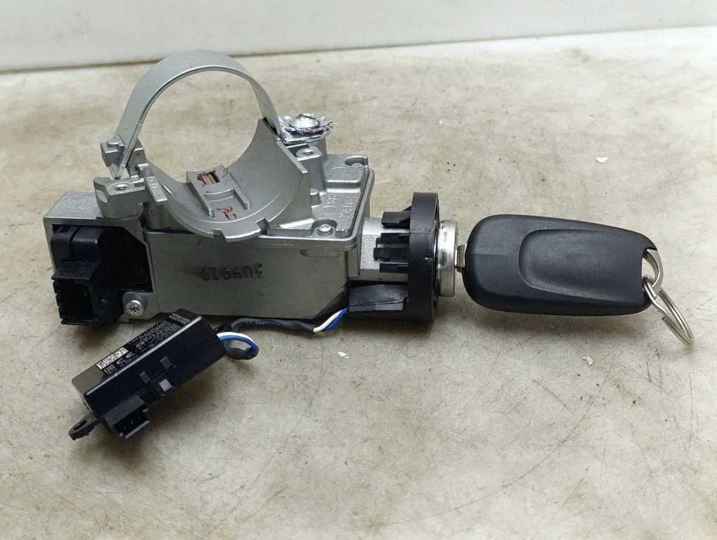 Stacyjka 39087243