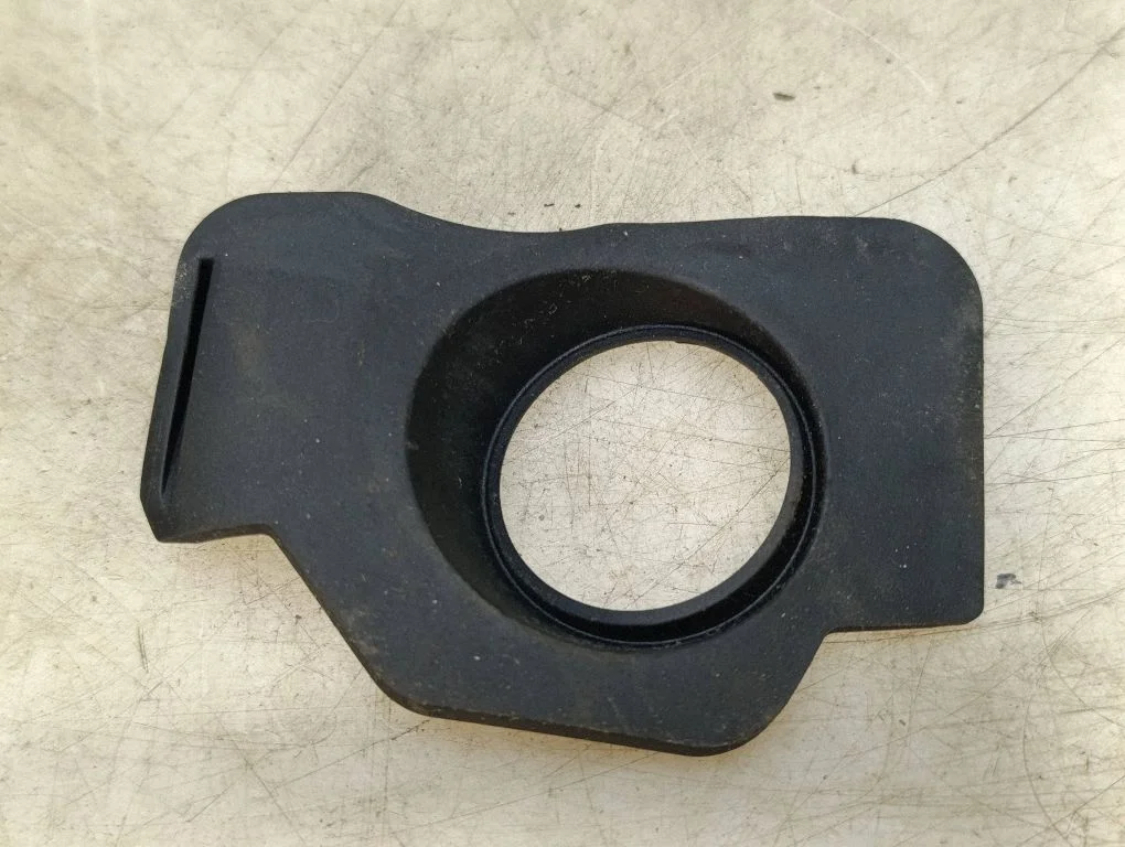 Ignition lock 12E858196