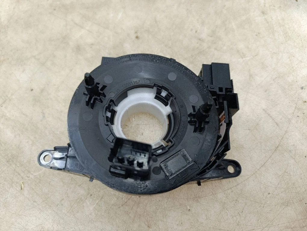 Airbag slip ring squib (SRS ring) 6RA959653A