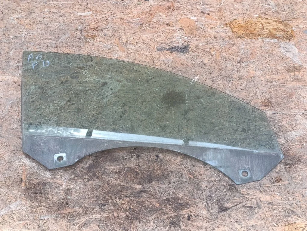 Esiukse põhiklaas (neljaukselise) 43R00083