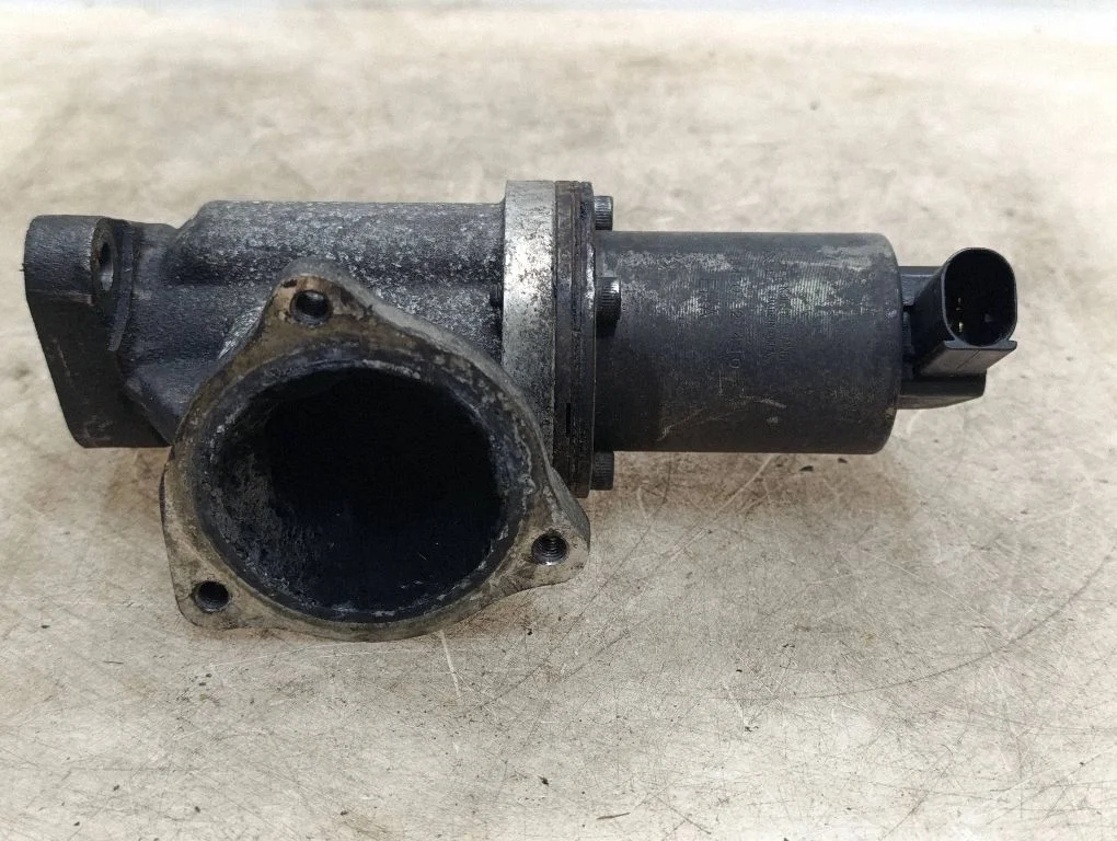 EGR-klapp 2841027410
