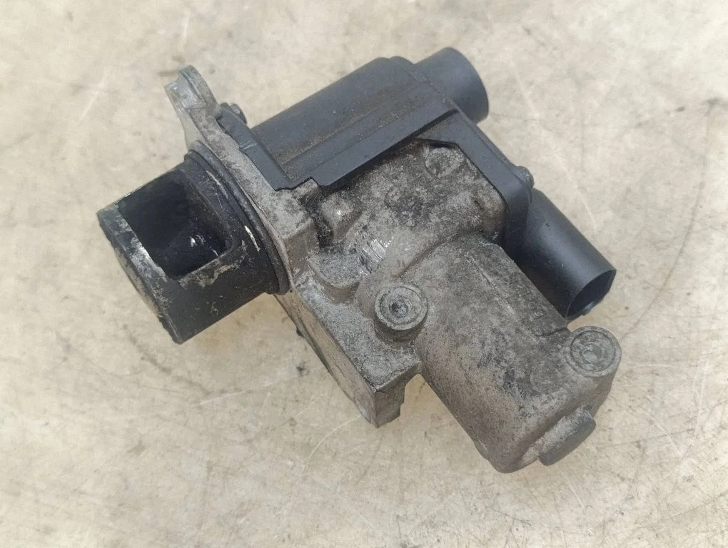 Zawór EGR 03G131501D