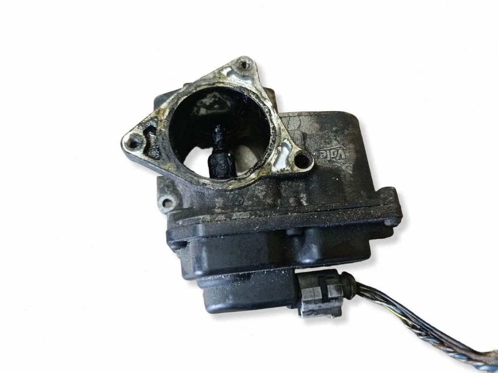 EGR-klapp 03G131501