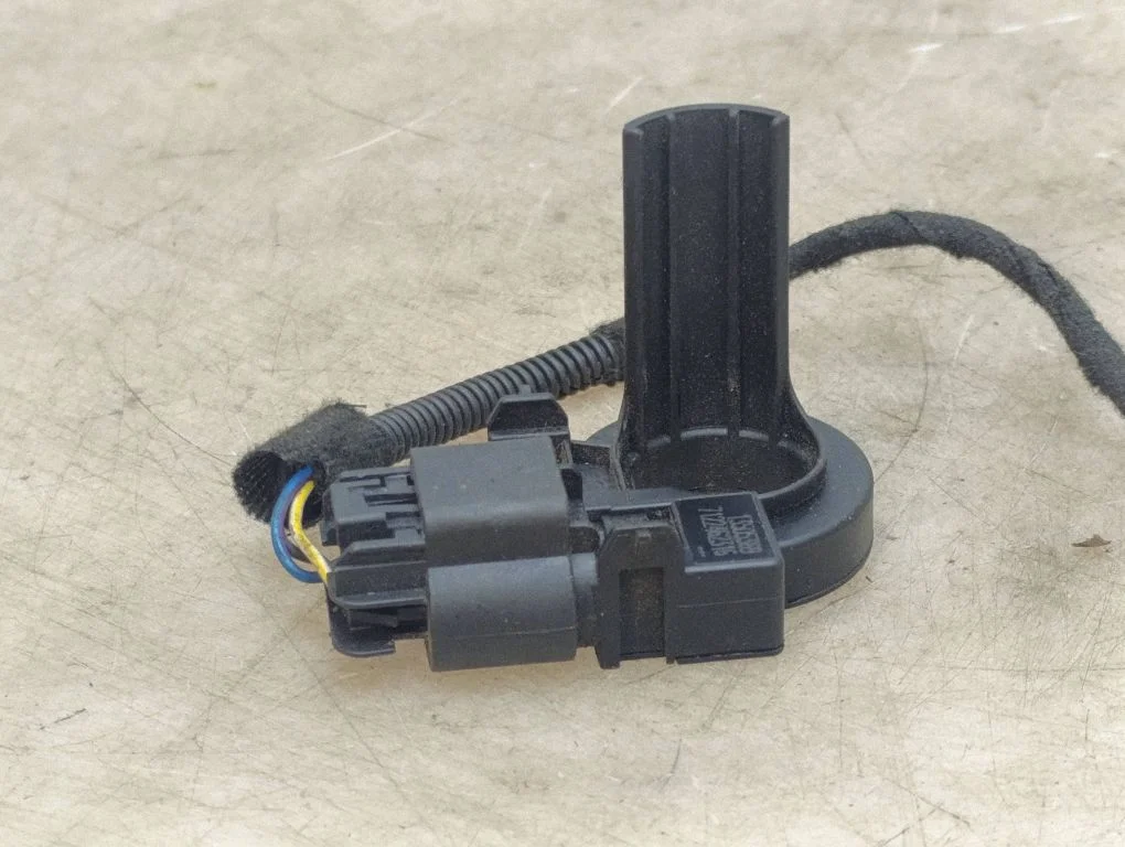 Sensor – Opel Astra J (2010-2015)